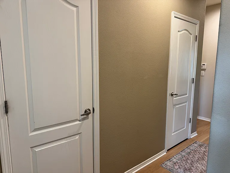 4094 W Fig Tree Ln — Photo 15