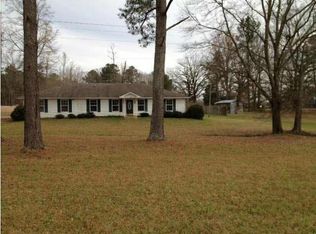 7030 Highway 18, Mendenhall, MS 39114