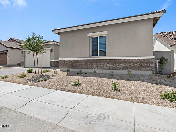 4th image of 4213 E HUNTER Court