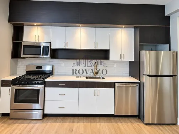 502 William St #1DD, East Orange, NJ 07017