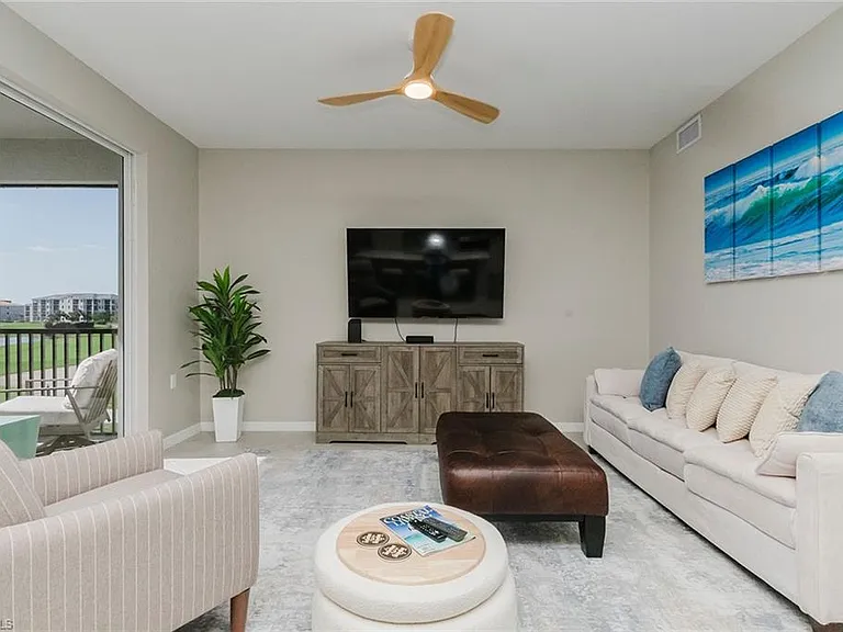 5629 Double Eagle Cir #4227 — Photo 5