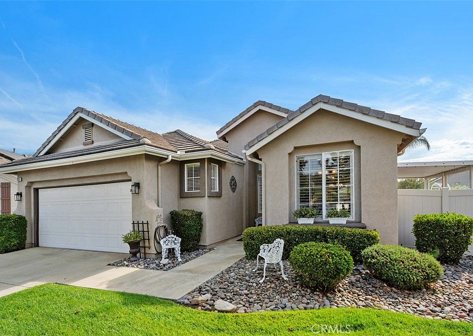 1st image of 28952 Rock Harbor Ct