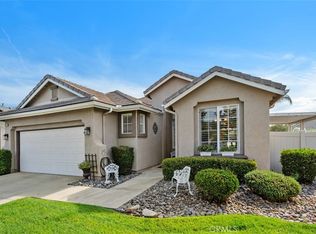 28952 Rock Harbor Ct, Menifee, CA 92584