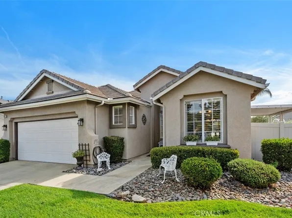 28952 Rock Harbor Ct, Menifee, CA 92584