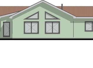 4476 & 4477 Ridgecrest Way, Crestone, CO 81131