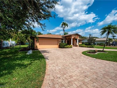 969 N Town And River Dr, Fort Myers, FL, 33919