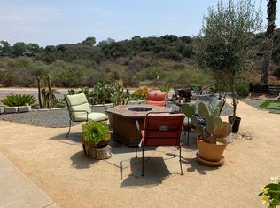 6862 Gullstrand St, San Diego, CA 92122