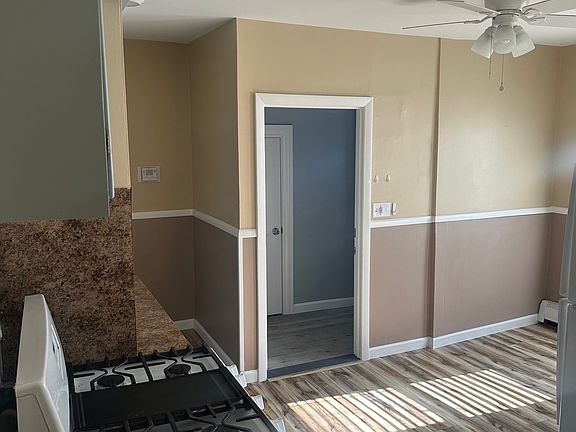 4th image of 44 Lafayette St #1F