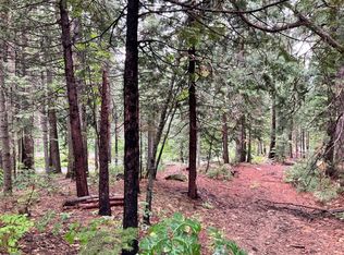 1526 Seminole Way, Arnold, CA 95223