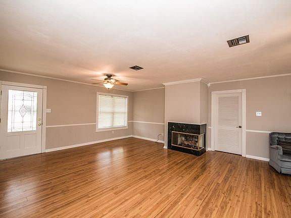 5th image of 125 Brigante Pl