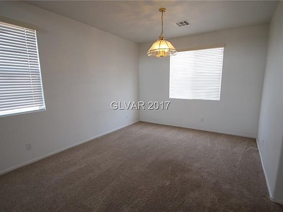 5th image of 9580 Flying Eagle Ln