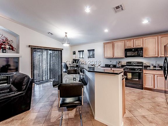 5th image of 3012 Bublin Bay Ave