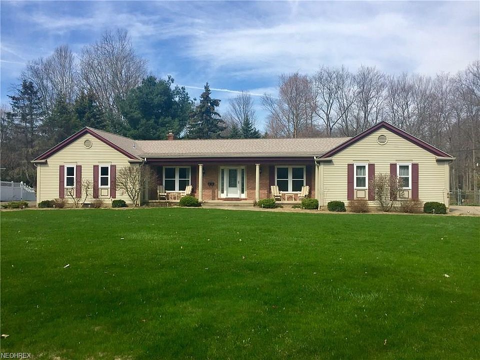 1st image of 7554 Yellow Creek Dr