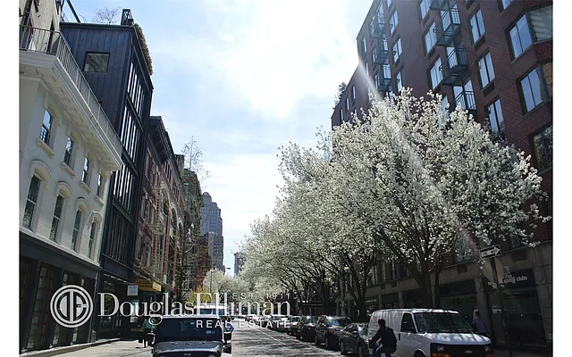 Sold by Douglas Elliman | media 41