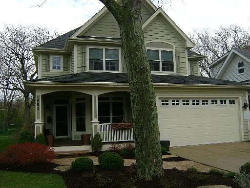1st image of 663 Kenilworth Ave