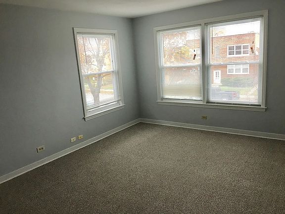 3rd image of 8940 Bronx Ave APT 2B