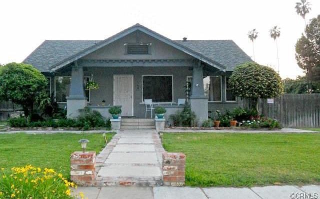 1st image of 4092 Elmwood Ct
