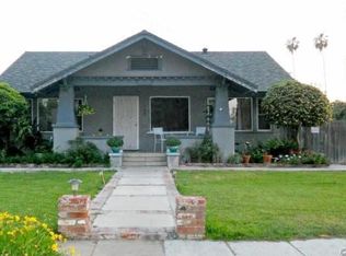 4092 Elmwood Ct, Riverside, CA 92506