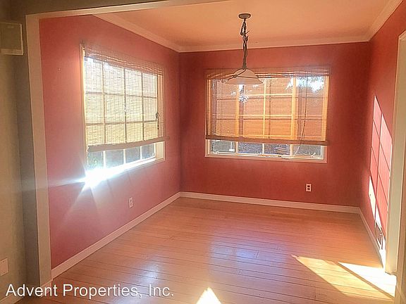 5th image of 5585 Griffin St