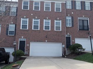 525 Gala Dr, Canonsburg, PA 15317