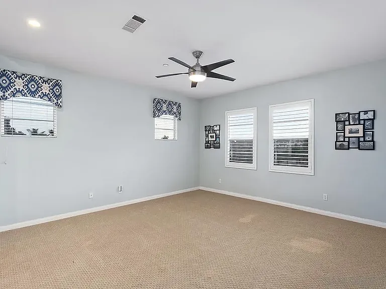 16309 Deer Ridge Rd — Photo 10