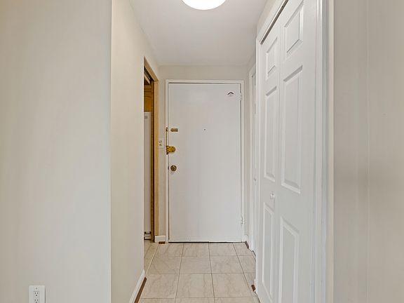 4th image of 4600 Duke St APT 1020