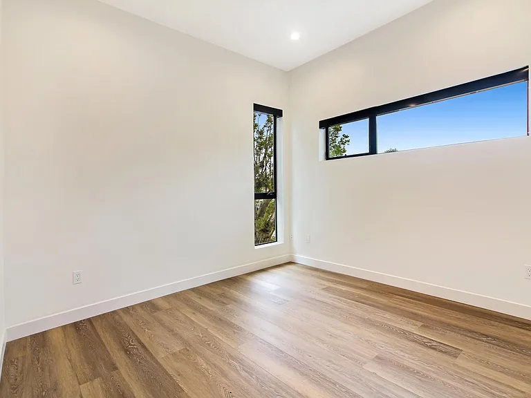 3460 Virginia Rd #3460 — Photo 9