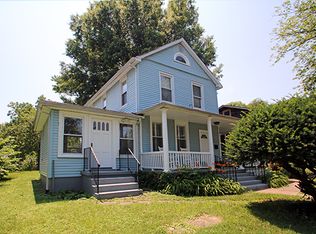 1903 Jackson St NE, Washington, DC 20018