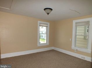 306 Smyrna Ave, Clayton, DE 19938