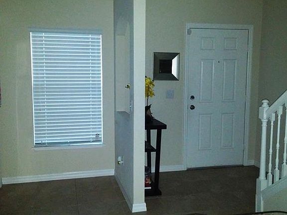 3rd image of 5231 Windsor Lake Cir