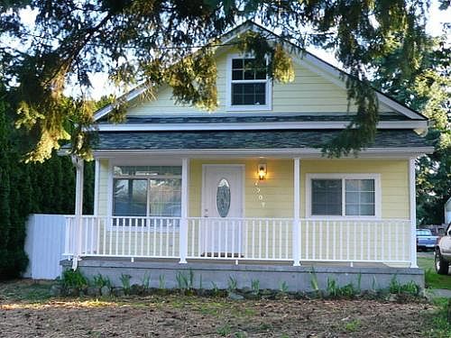 5th image of 7909 NE 32nd St