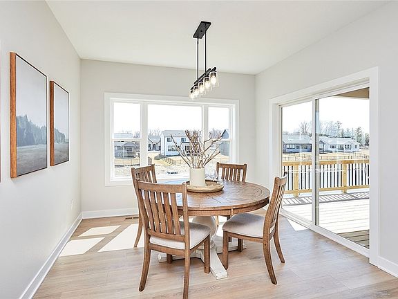 2nd image of 18270 Alpine Dr