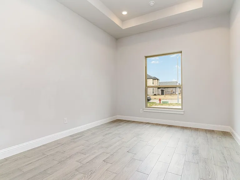 5209 Noble Ln — Photo 19