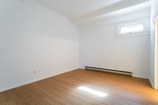 52 Albemarle Pl #24 — Photo 7