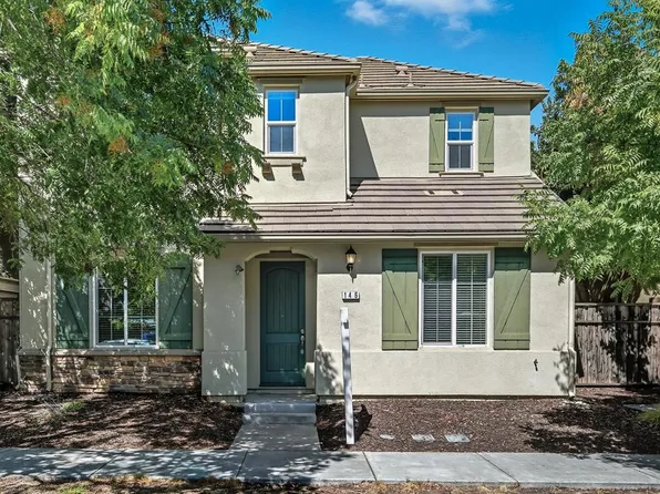 146 English Rose Cir, Campbell, CA 95008