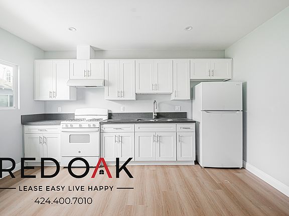 4th image of 923 W 75th St #1/2