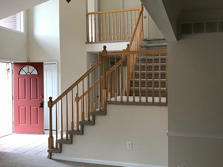 7782 Watford Dr — Photo 11