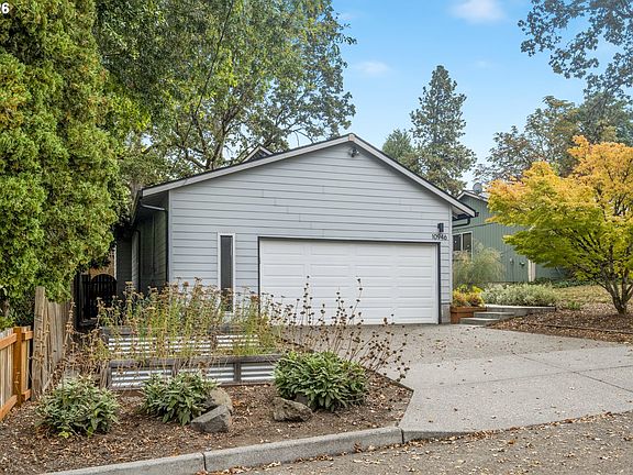 3rd image of 10946 SW 65th Ave
