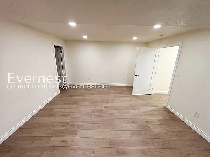 268 S Garfield St — Photo 15