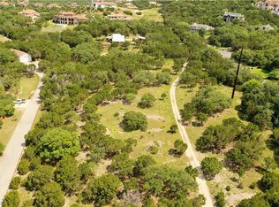 9300 Stallion Dr, Austin, TX 78733