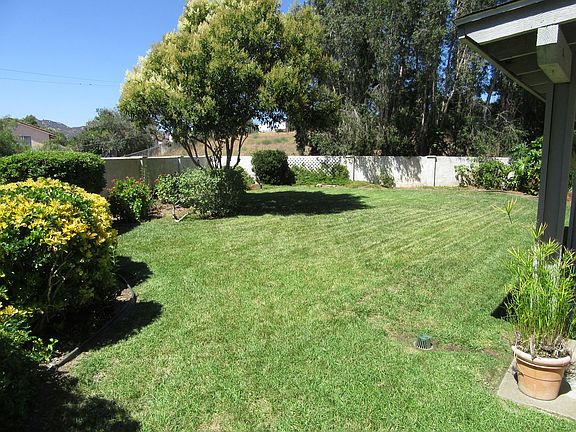 3rd image of 1199 Vidas Cir
