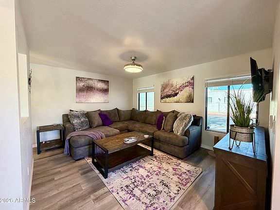 3rd image of 16063 N 26TH Avenue