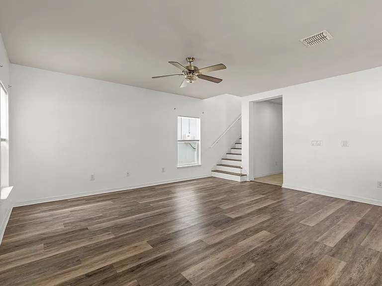14207 Poke Ridge Dr — Photo 27
