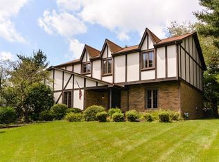 4827 Au Sable Dr, Gibsonia, PA 15044