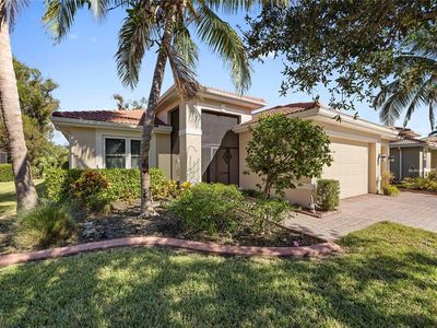 3041 Sheltered Oak Pl, North Fort Myers, FL, 33903