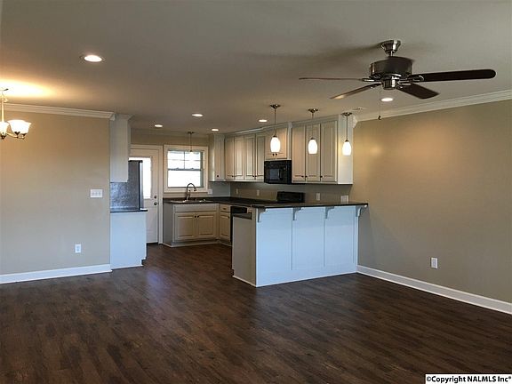 5th image of 213 & 217 Fern Bank Dr