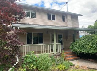 6851 NE Going St, Portland, OR 97218