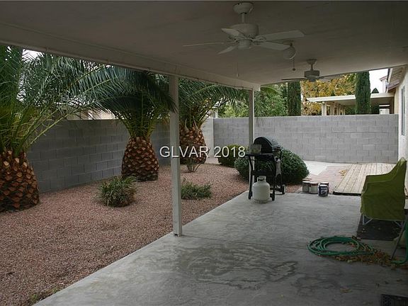 2nd image of 5209 Molveno Ct