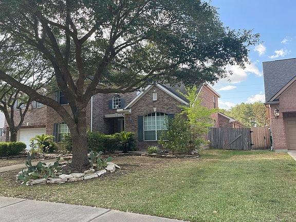 2nd image of 15518 Stable Oak Dr
