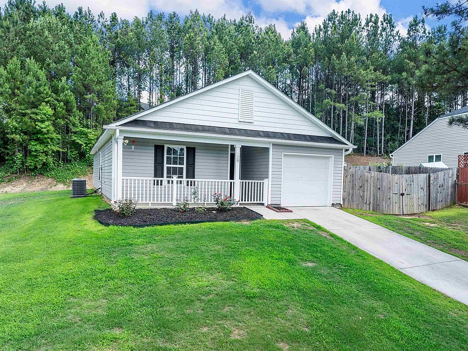 1st image of 120 Vista Hill Dr